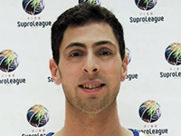 David Sternlight