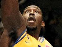 Deon Thomas