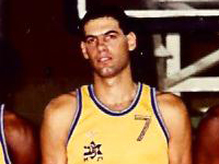 Dror Berditchev
