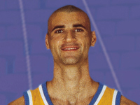 Elad Savion