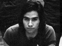 Eli Koren