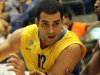Elishay Kadir
