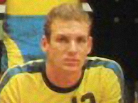 Eran Arad