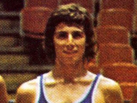 Eyal Yaffe