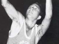 Gidon Fryteg