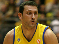 Goran Jeretin