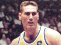 Guy Goodes