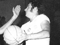 Haim Shtarkman