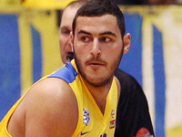 Idan Zalmanson