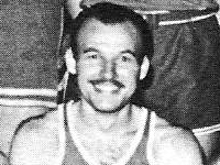 Jacob Milshtein