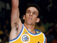 Oded Kattash