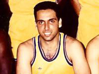 Zion Koba