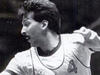 Howard Lassoff