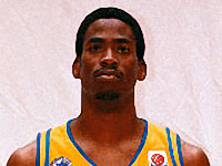 Quincy Lewis