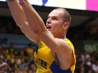 Maciej Lampe
