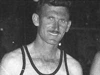 Menahem korman