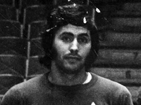 Micha Shwartz