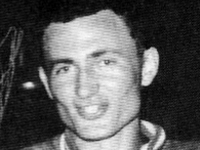 Moshe Golobey