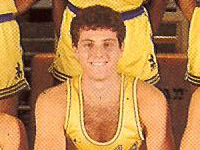 Moshe Hershkovitz
