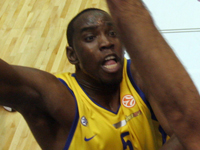 Noel Felix