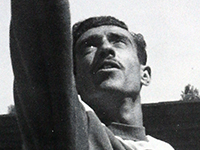 Zacharia Ofri