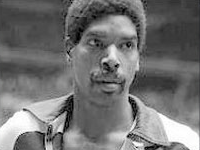 Aulcie Perry