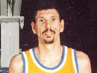 Constantin Popa