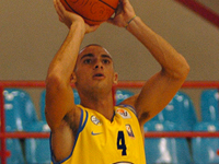 Regev Fanan