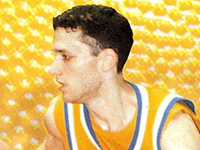 Doron Sheffer