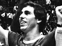 Shuki Schwartz