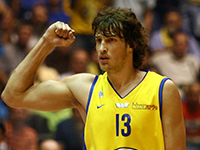 Simas Jasaitis