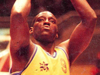 Willie Sims