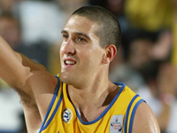 Tal Burstein