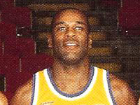 Terry Fire