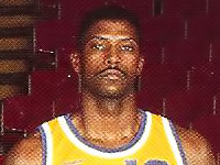 Wendel Alexis