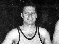 Yehuda Vinner