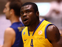 Will Bynum