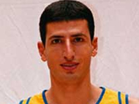 Yoav Saffar