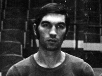 Yossi Lazze