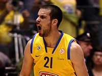 Yotam Halperin