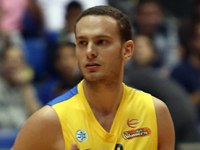 Yuval Naimy