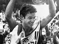 Shmuel Zysman