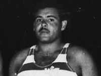 Zohar Cohen
