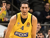Karam Mashour