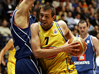Nikola Vujcic