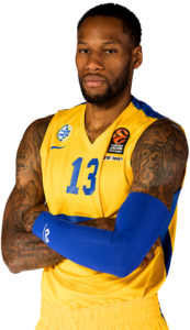 Sonny Weems