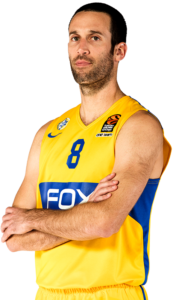 Dagan Yivzori