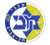 מכבי עלית תל אביב