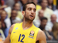 Yogev Ohayon