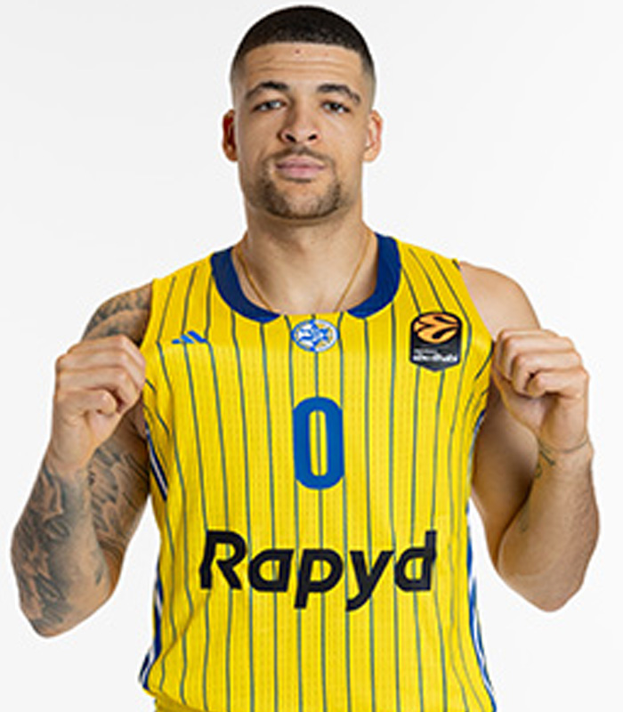 Iffe Lundberg